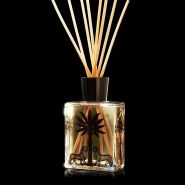 Bergamotto Perfume Diffuser Palma 500ml (Without Packaging)