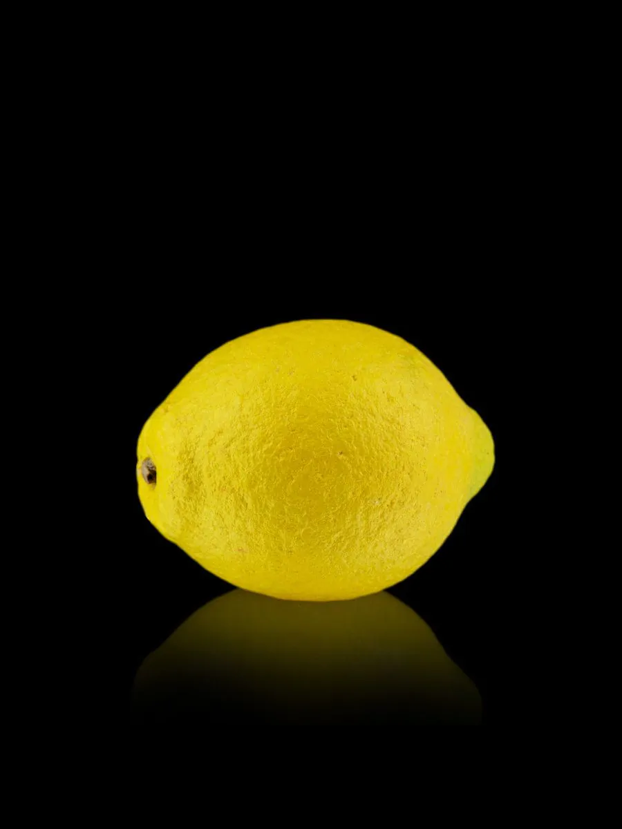 Limone di Marmo