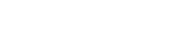 Ortigiasicilia Logo